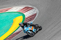 may-2019;motorbikes;no-limits;peter-wileman-photography;portimao;portugal;trackday-digital-images